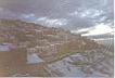 02 PANORAMICHE NEVE ROT.JPG